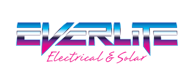 Everlite Electrical Pty Ltd